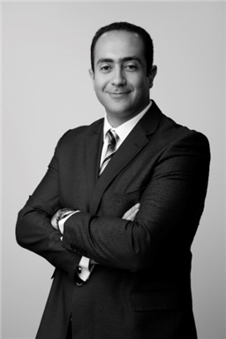 Youssef Al Saman